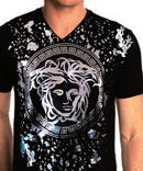 FOIL PLATA BRILLANTE PARA TEXTIL 8" X 100´  ROLLO ENCOGRAPHICS