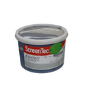 AZUL ULTRA POLIPROX TINTA Q6-2014 1 KG PARA PLASTICOS, POLIPROPILENOS Y MATERIALES DE DIFICIL ADHERENCIA