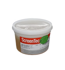 BASE TRANSPARENTE POLIPROX Q6-6019 1 K