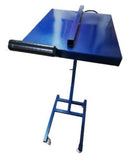 PRESECADOR 50X60 CON TERMOSTATO