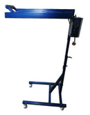 PRESECADOR 50X60 CON TERMOSTATO