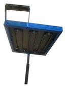 PRESECADOR 50X60 CON TERMOSTATO