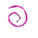 CORDON PARA GAFETE DELGADO 25 PIEZAS VARIEDAD EN COLORES