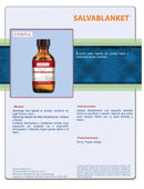 SALVA BLANKET ECOFIA 30 ML