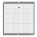 TAPETE PARA CORTE EN CAMEO 12 X 12"    30 X 30 CMS