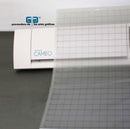 TAPETE DE CORTE CAMEO  12 X 24"     30 X 61 CMS