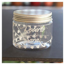 FOIL PLATA BRILLANTE PARA RIGIDOS  8" X 100´  ROLLO ENCOGRAPHICS