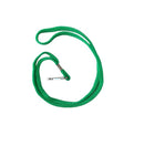 CORDON PARA GAFETE DELGADO 25 PIEZAS VARIEDAD EN COLORES