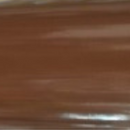 VINIL PARA CORTE AUTOADHERIBLE ADHESIVO CAFÉ OSCURO	ECG	61.0 CMS X 1 MT