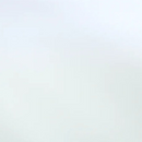 VINIL PARA CORTE AUTOADHERIBLE ADHESIVO PIZARRON BLANCO PARA PLUMON	ECG	61.0 CMS X 1 MT