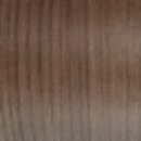 VINIL PARA CORTE AUTOADHERIBLE ADHESIVO IMITACION MADERA OSCURA  ECG	61.0 CMS X 1 MT