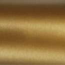 VINIL PARA CORTE AUTOADHERIBLE ADHESIVO ORO TEXTURIZADO ECG 61.0 CMS X 1 MT