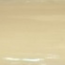 VINIL PARA CORTE AUTOADHERIBLE ADHESIVO HUESO BEIDGE	ECG	61.0 CMS X 1 MT