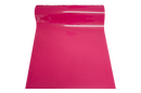 VINIL PARA CORTE AUTOADHERIBLE ADHESIVO ROSA MEXICANO  ECG 61.0 CMS X 1 MT