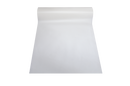 VINIL TEXTIL BLANCO TELA SUBLIMABLE ADHESIVO ECG .50X 1 MT LINEAL
