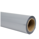 VINIL TEXTIL DETALLE GRIS 50  CMS  X 1.0  MT.