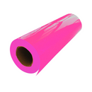 VINIL TEXTIL NEON ROSA 50  CMS  X 1.0  MT.