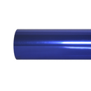 VINIL TEXTIL  ESPECTRO AZUL MARINO  50  CMS  X 1.0  MT.