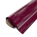 VINIL TEXTIL	MARRON / GUINDA / VINO	50  CMS  X 1.0  MT.