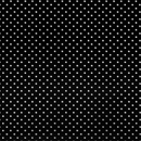 VINIL TEXTIL  MICROPERFORADO	NEGRO	50  CMS  X 1.0  MT.