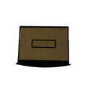 COJIN O ALMOHADILLA COLOP PARA FECHADOR 2660 SIN TINTA PARA BICOLOR