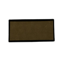 COJIN O ALMOHADILLA COLOP PARA SELLO PRINTER 40 Y C 40 SIN TINTA PARA UN COLOR