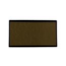 COJIN O ALMOHADILLA COLOP PARA SELLO PRINTER 60 Y C 60 SIN TINTA PARA UN COLOR