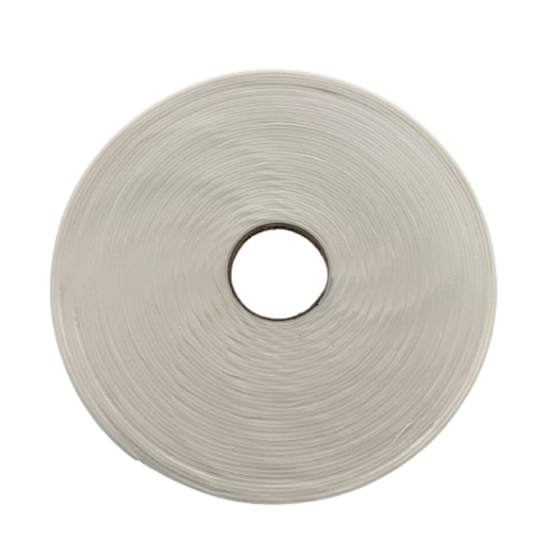 HULE ESPUMA PARA PRESAS 10 MM X 30.5MTS PARA FABRICAR SELLOS
