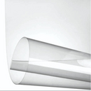 SUSTRATO CON 10 HOJAS 35 X 27 CMS ENCOGRAPHICS