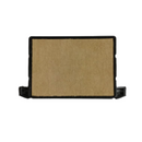 COJIN O ALMOHADILLA	TRODAT	PARA SELLO	4750 Y 4941	MEDIDA	41 X 24 MM		SIN TINTA