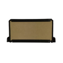 COJIN O ALMOHADILLA	TRODAT	PARA SELLO	4912	MEDIDA	47 X 18 MM		SIN TINTA