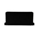 COJIN O ALMOHADILLA TRODAT PARA SELLO	4913 MEDIDA	58 X 22 MM	TINTA	NEGRO