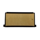 COJIN O ALMOHADILLA	TRODAT	PARA SELLO	4914	MEDIDA	64 X 26 MM		SIN TINTA