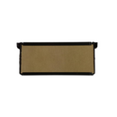 COJIN O ALMOHADILLA	TRODAT	PARA SELLO	4915	MEDIDA	70 X 25 MM		SIN TINTA