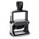 FECHADOR PROFESIONAL	TRODAT	CON PLACA	5480	MEDIDA	68 X 47 MM	TINTA	NEGRO		AUTOENTINTABLE