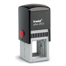SELLO	TRODAT		4923	MEDIDA	30 X 30 MM	TINTA	NEGRO		AUTOENTINTABLE