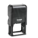 SELLO	TRODAT		4941	MEDIDA	41 X 24 MM	TINTA	NEGRO		AUTOENTINTABLE