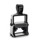 SELLO	TRODAT	PROFESIONAL	5206	MEDIDA	56 X 33 MM	TINTA	NEGRO		AUTOENTINTABLE