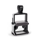 SELLO	TRODAT	PROFESIONAL	5274	MEDIDA	40 X 60 MM	TINTA	NEGRO		AUTOENTINTABLE