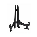 PORTA AZULEJO O PORTA PLATO COLOR NEGRO ENCOGRAPHICS