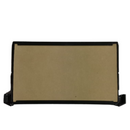 COJIN O ALMOHADILLA	TRODAT	PARA SELLO	4926	MEDIDA	75 X 38 MM		SIN TINTA