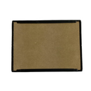 COJIN O ALMOHADILLA	TRODAT	PARA SELLO	4927	MEDIDA	40 X 60 MM		SIN TINTA