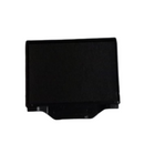 COJIN O ALMOHADILLA	TRODAT	PARA SELLO	5430	MEDIDA	41 X 24 MM	TINTA	NEGRO