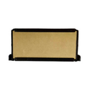 COJIN O ALMOHADILLA	TRODAT	PARA SELLO	4913	MEDIDA	58 X 22 MM		SIN TINTA