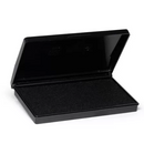 COJIN O ALMOHADILLA	TRODAT	STANDARD CLASSIC	9052	MEDIDA	11 X 7 CMS	TINTA	NEGRO