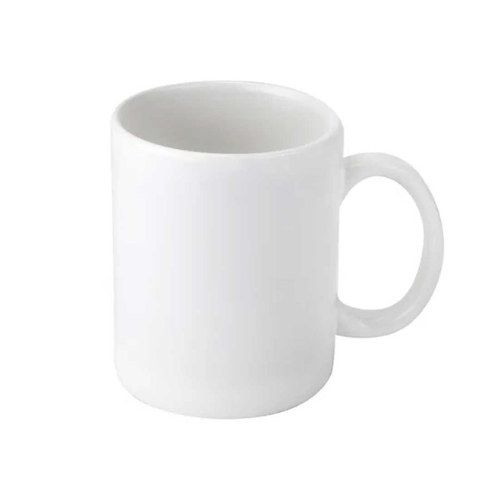 TAZA BLANCA 20 OZ PARA SUBLIMAR 590 ML SUBLIMACION ENCOGRAPHICS