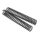 ESPIRAL 25MM NEG 25 PIEZAS 3:1