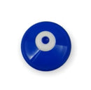 TAPA CON CHUPON VARIEDAD DE COLORES ENCOGRAPHICS