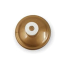 TAPA CON CHUPON VARIEDAD DE COLORES ENCOGRAPHICS