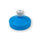 TAPA CON CHUPON VARIEDAD DE COLORES ENCOGRAPHICS